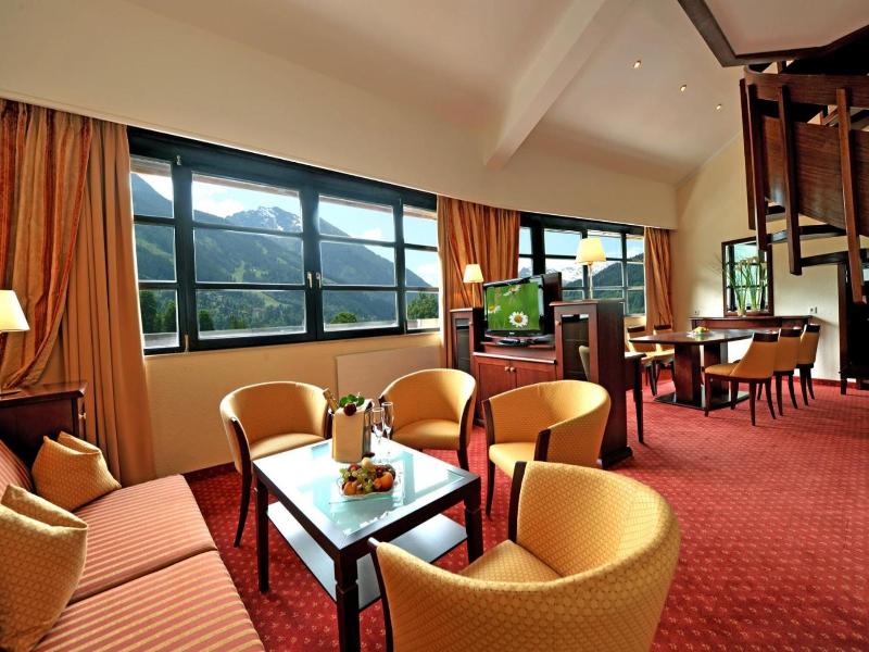 Sonngastein image