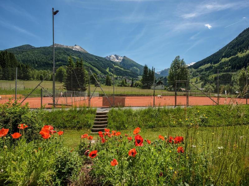 Sonngastein image