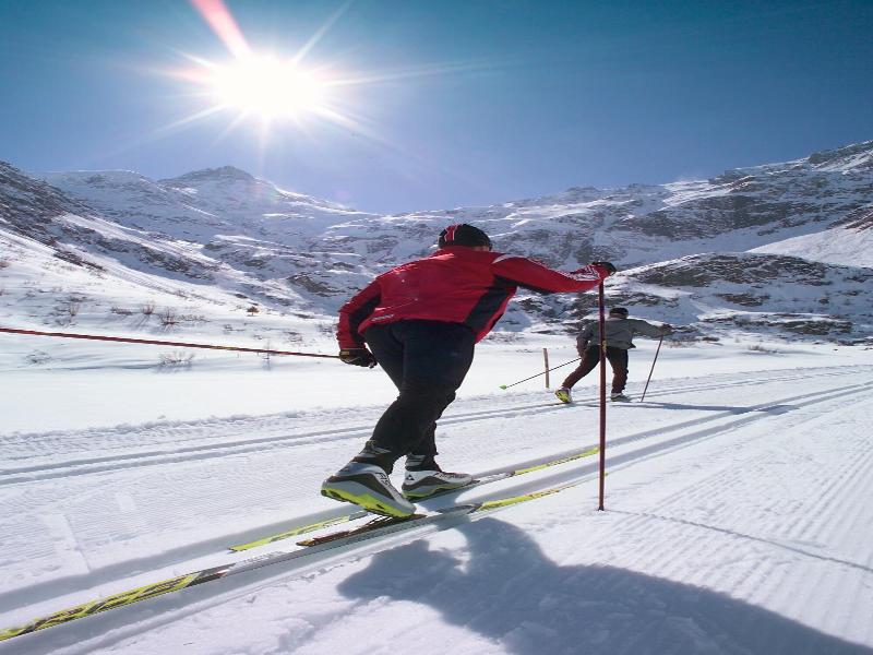 Sonngastein image