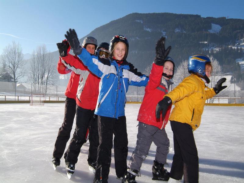 Sonngastein image