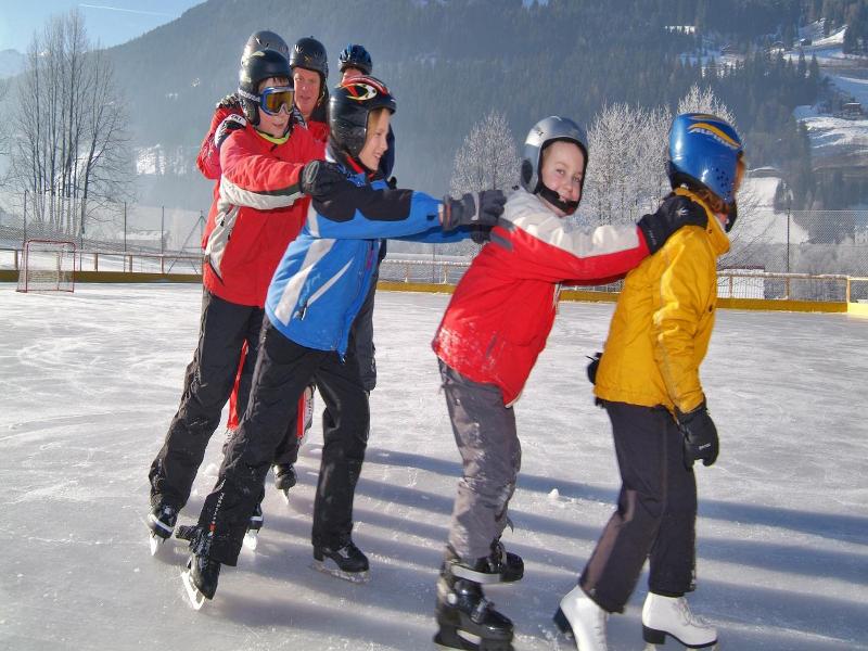Sonngastein image