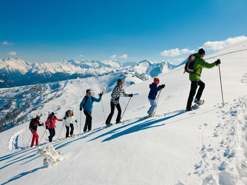 Sonngastein image