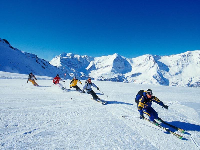 Sonngastein image