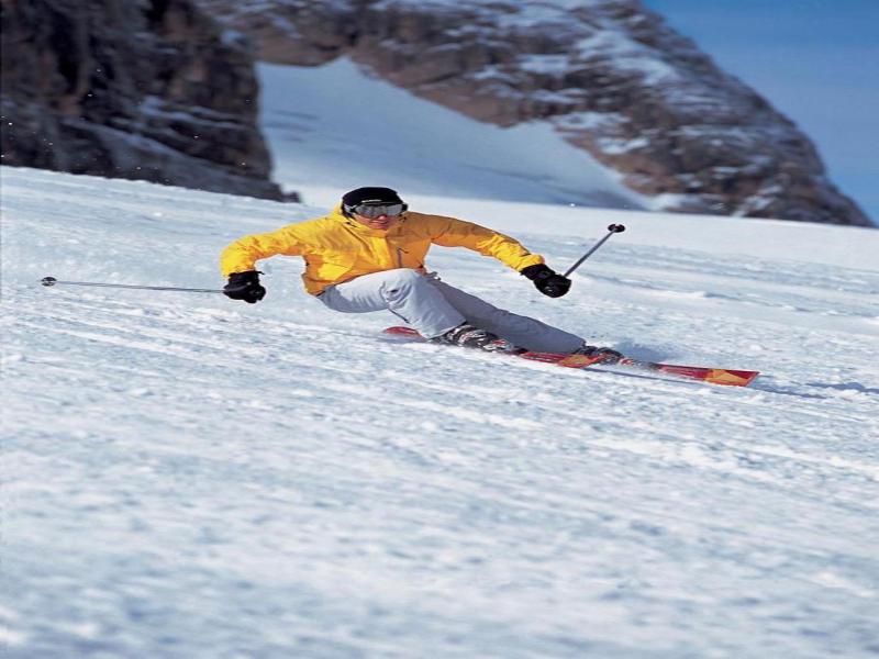 Sonngastein image