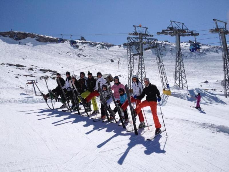 Sonngastein image