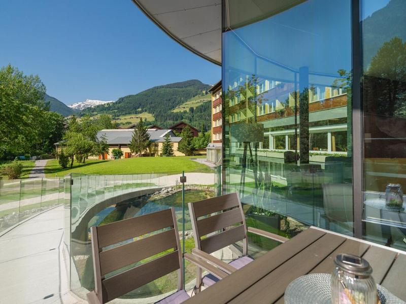 Johannesbad Hotel Palace image