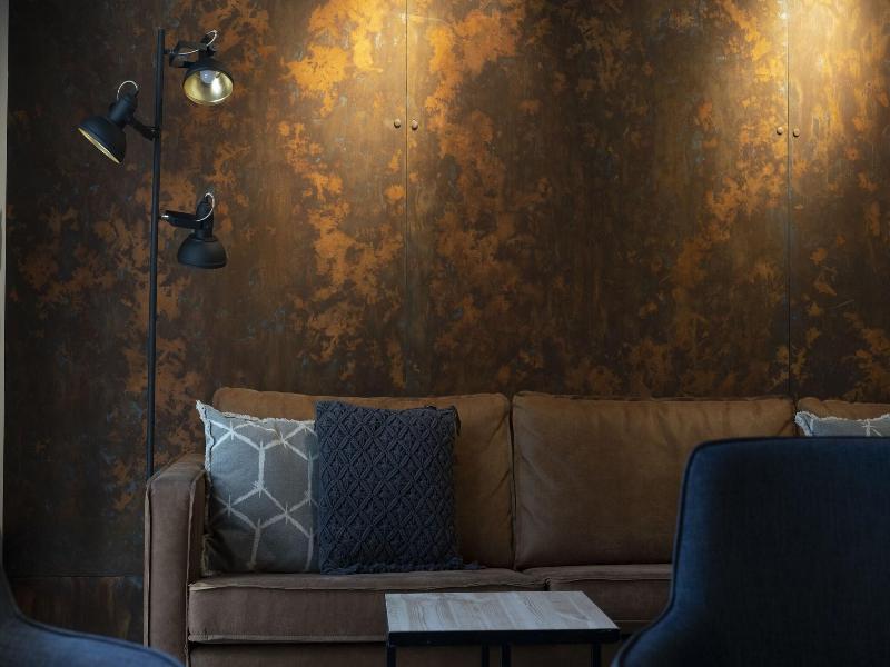 Four Points Flex by Sheraton Copenhagen City image