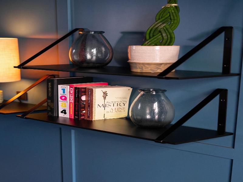 Four Points Flex by Sheraton Copenhagen City image