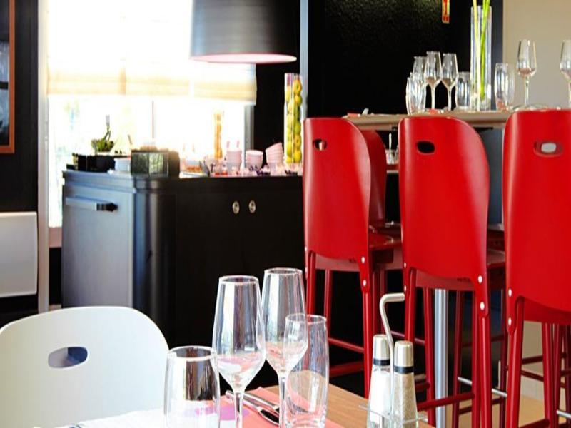 KYRIAD DIRECT MARSEILLE OUEST - Martigues image