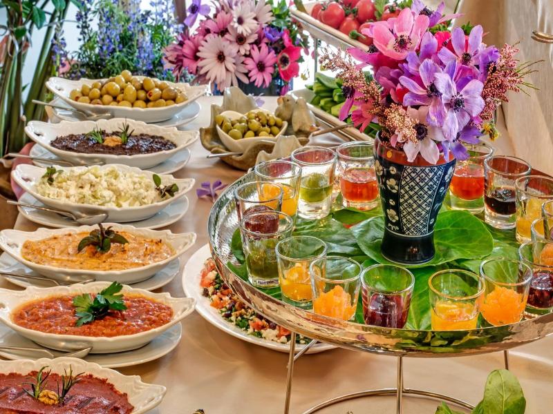 Bulbul Yuvasi Boutique Hotel image