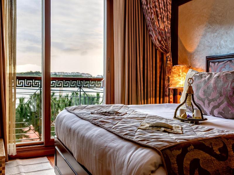 Bulbul Yuvasi Boutique Hotel image