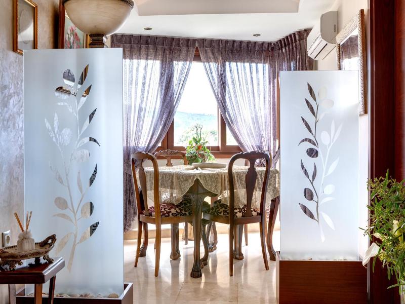 Bulbul Yuvasi Boutique Hotel image