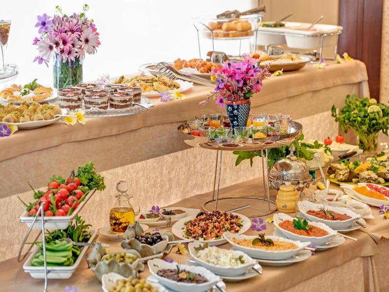 Bulbul Yuvasi Boutique Hotel image