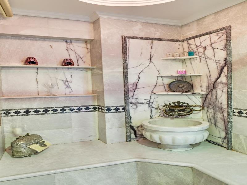 Bulbul Yuvasi Boutique Hotel image