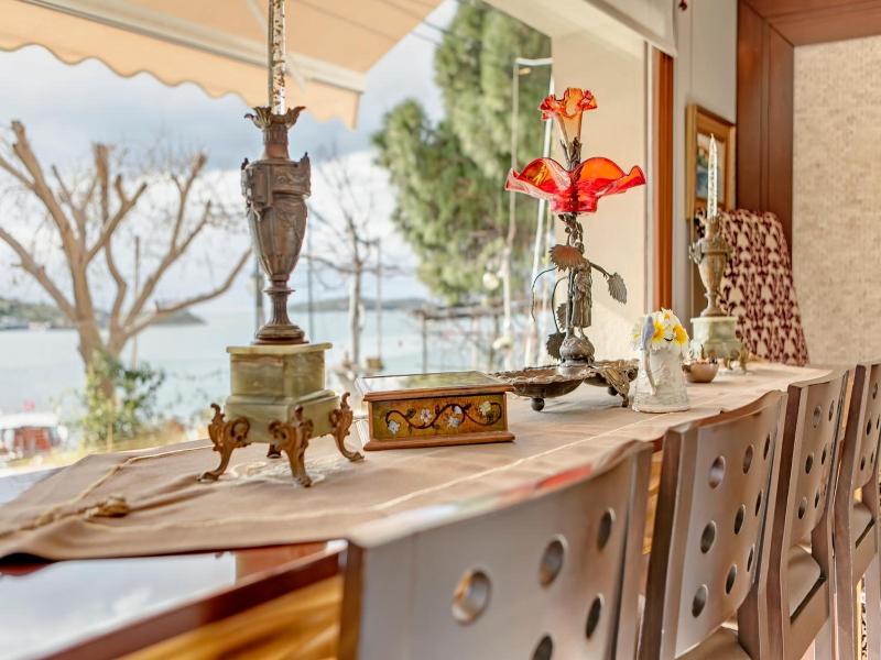 Bulbul Yuvasi Boutique Hotel image