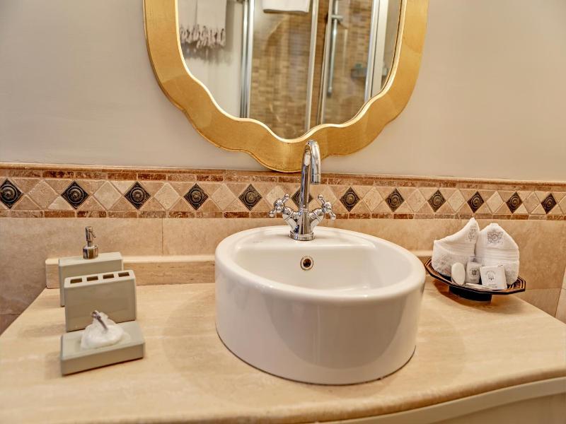 Bulbul Yuvasi Boutique Hotel image
