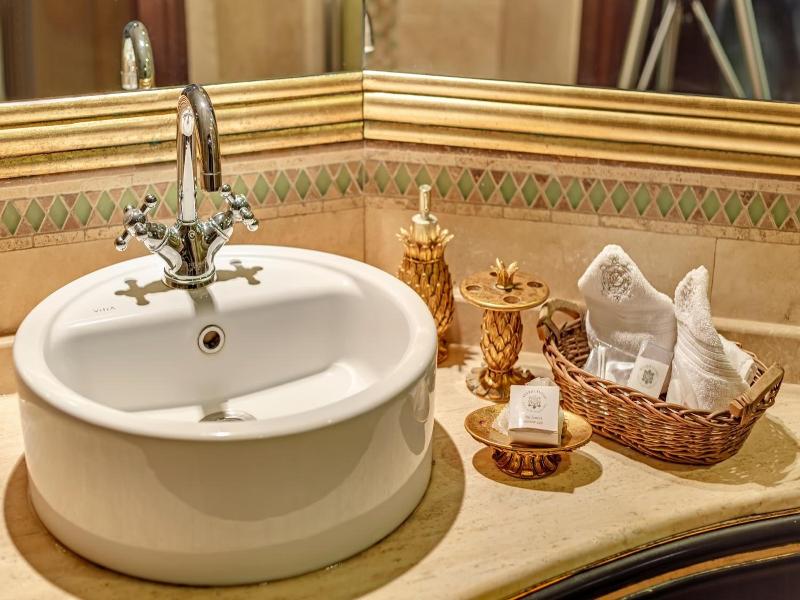 Bulbul Yuvasi Boutique Hotel image
