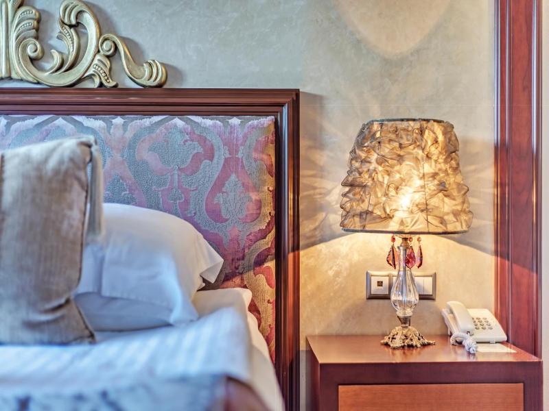 Bulbul Yuvasi Boutique Hotel image