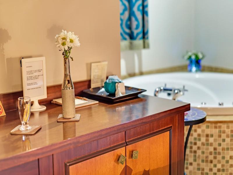 Bulbul Yuvasi Boutique Hotel image