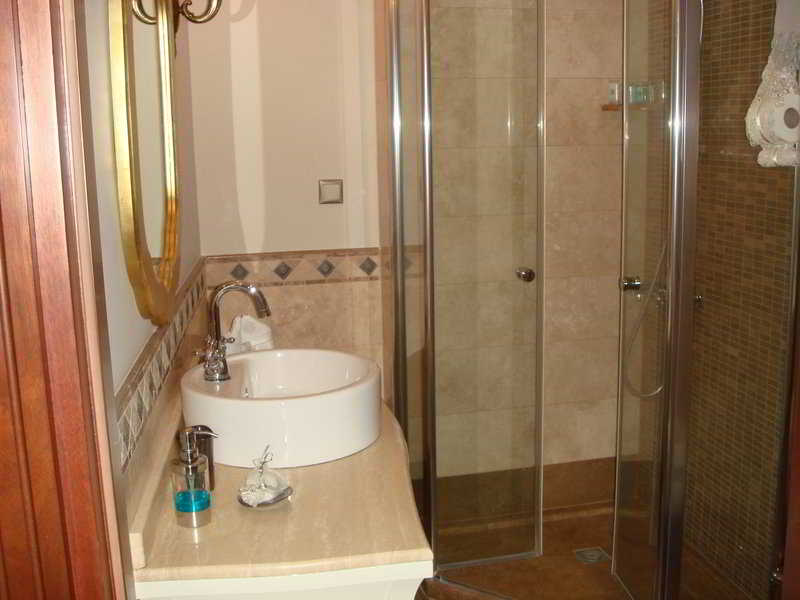 Bulbul Yuvasi Boutique Hotel image