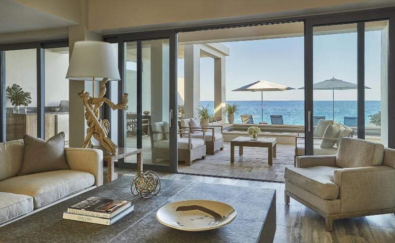 Four Seasons Resort and Residences Anguilla image