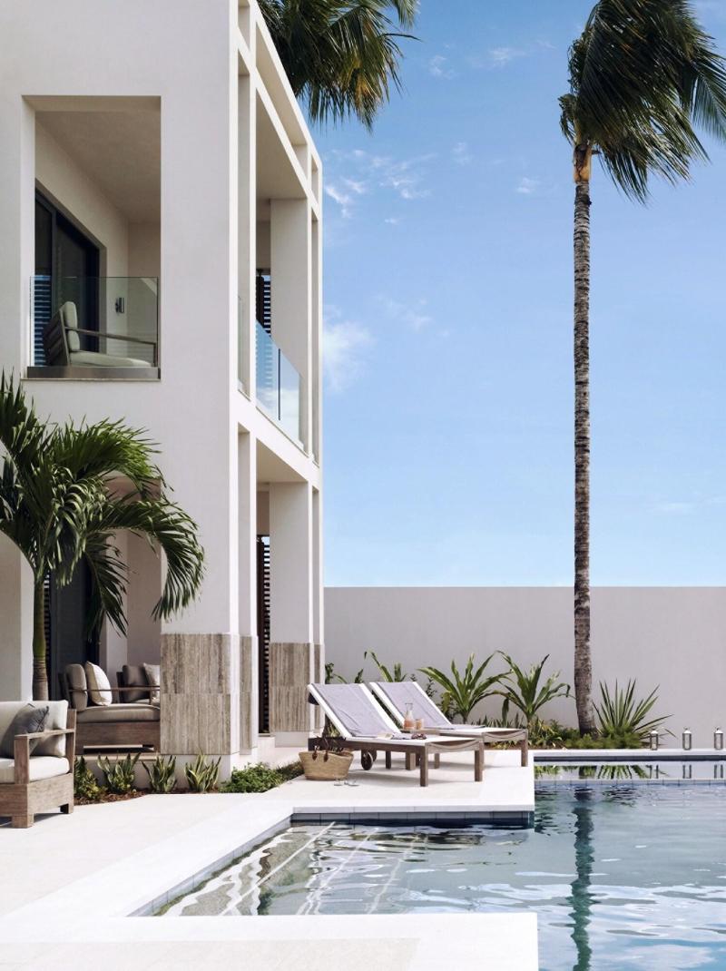 Four Seasons Resort and Residences Anguilla image