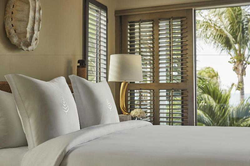 Four Seasons Resort and Residences Anguilla image