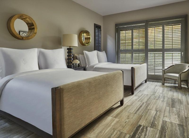 Four Seasons Resort and Residences Anguilla image