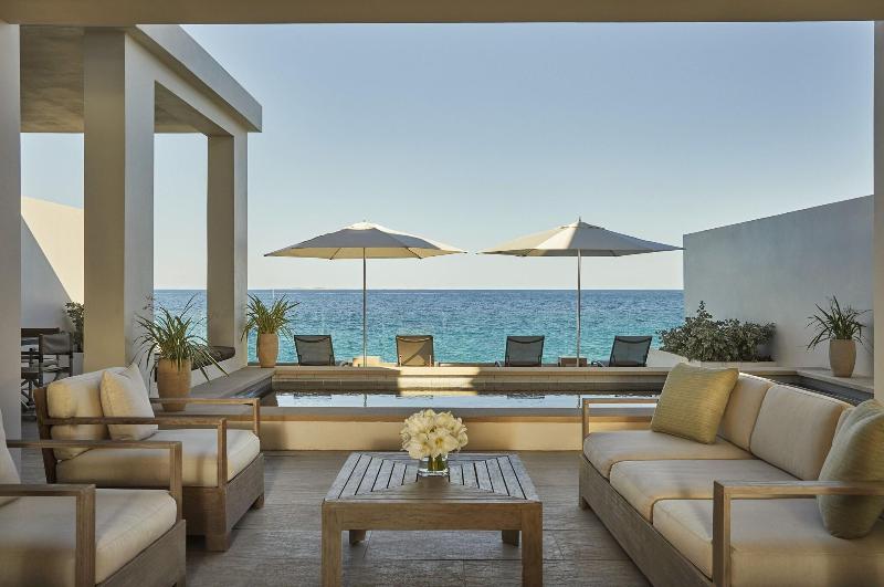 Four Seasons Resort and Residences Anguilla image
