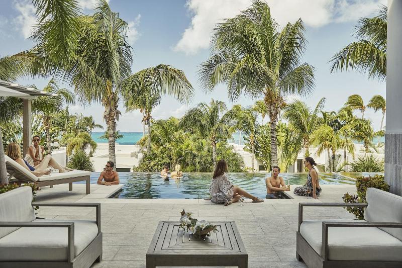 Four Seasons Resort and Residences Anguilla image