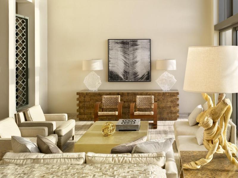 Four Seasons Resort and Residences Anguilla image