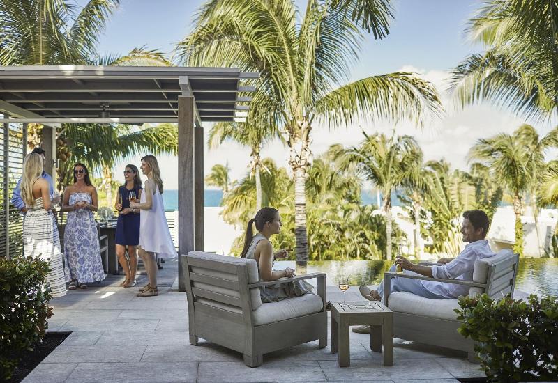 Four Seasons Resort and Residences Anguilla image