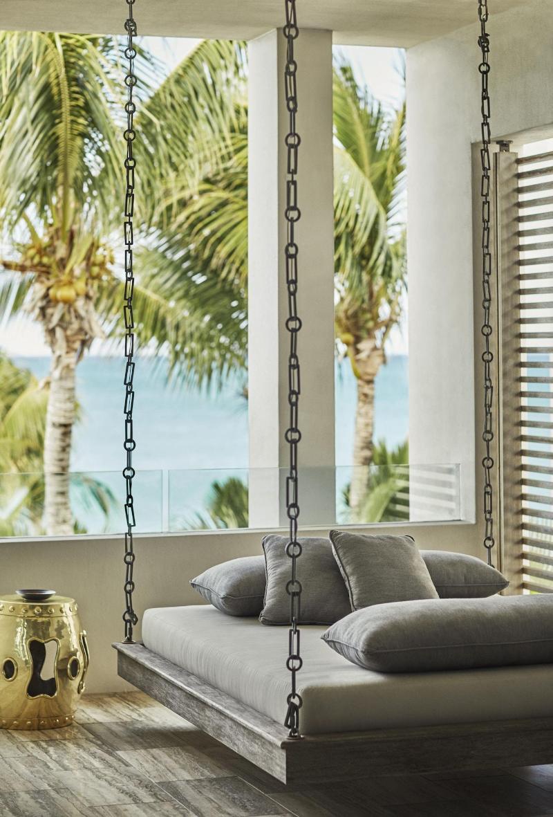 Four Seasons Resort and Residences Anguilla image