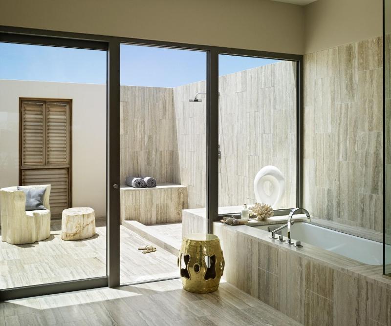Four Seasons Resort and Residences Anguilla image