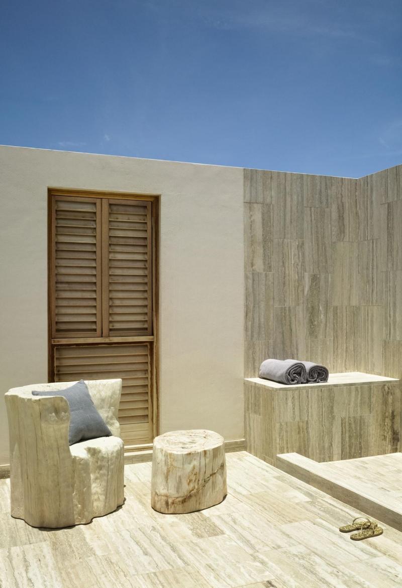 Four Seasons Resort and Residences Anguilla image