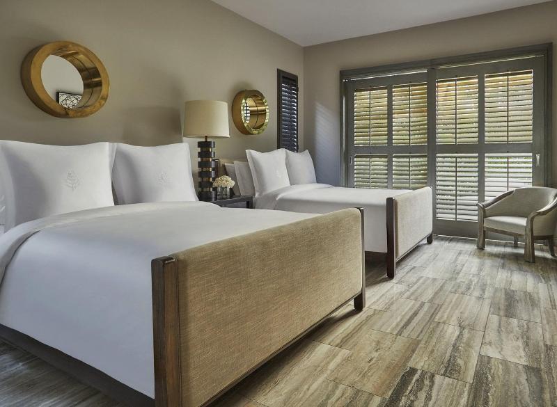 Four Seasons Resort and Residences Anguilla image