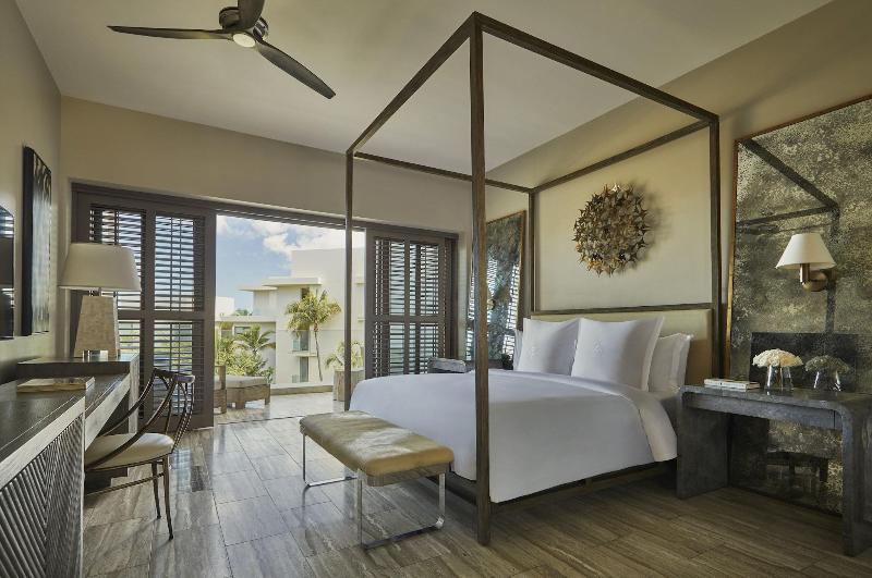 Four Seasons Resort and Residences Anguilla image