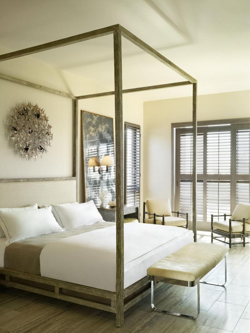 Four Seasons Resort and Residences Anguilla image