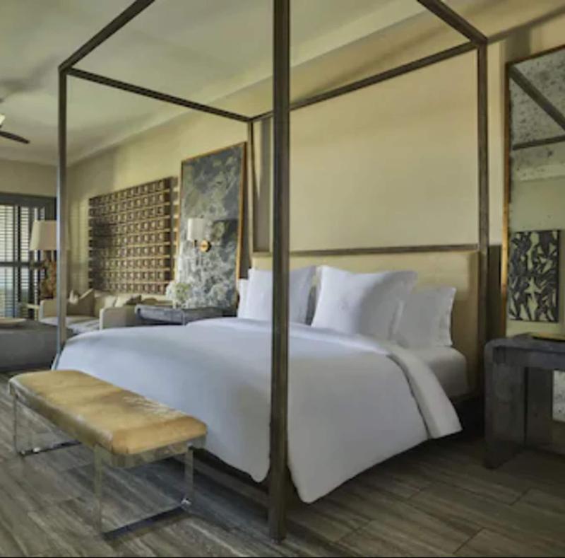 Four Seasons Resort and Residences Anguilla image