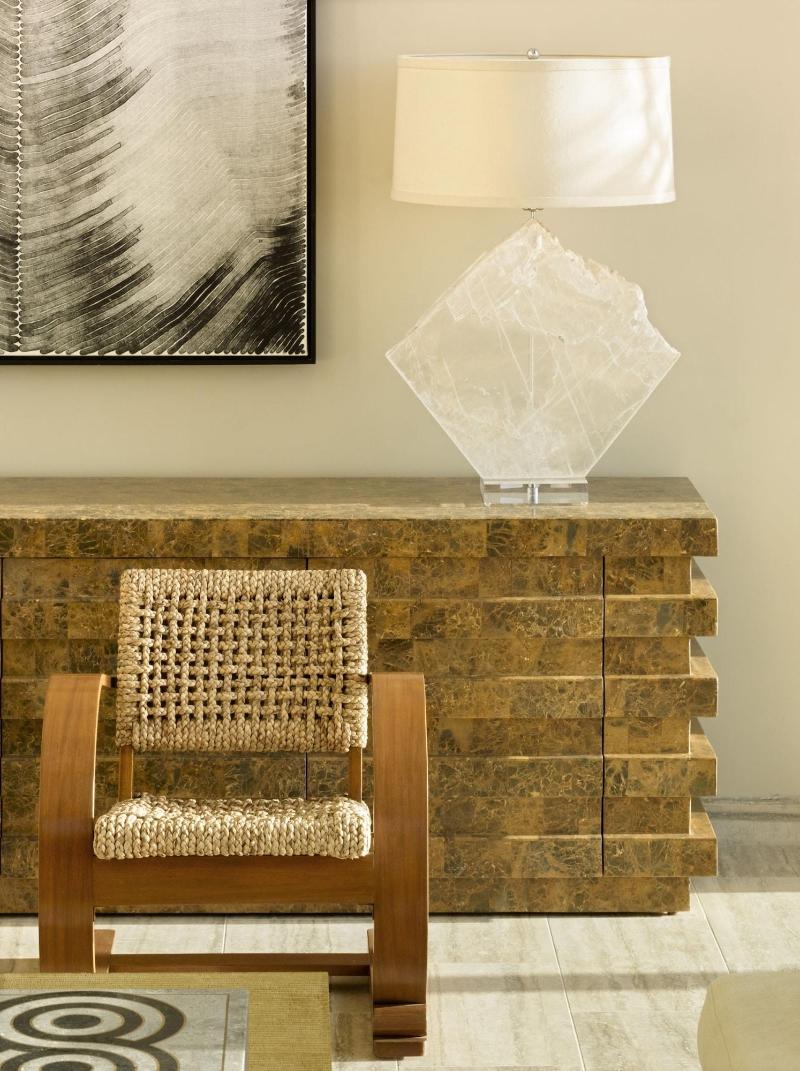Four Seasons Resort and Residences Anguilla image