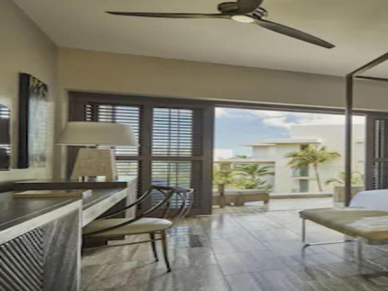 Four Seasons Resort and Residences Anguilla image