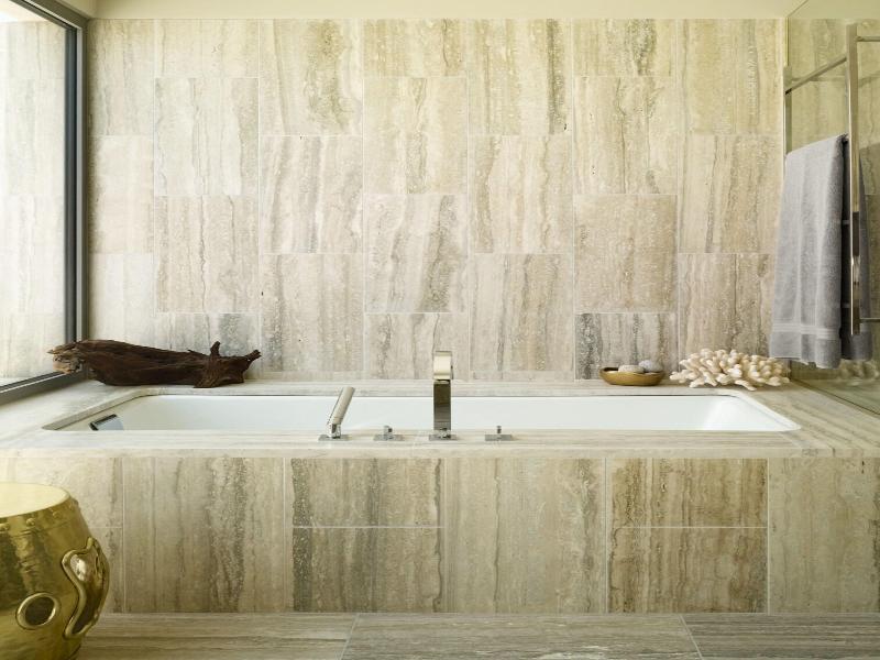 Four Seasons Resort and Residences Anguilla image