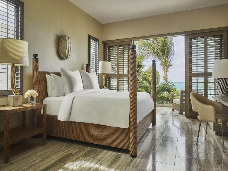 Four Seasons Resort and Residences Anguilla image