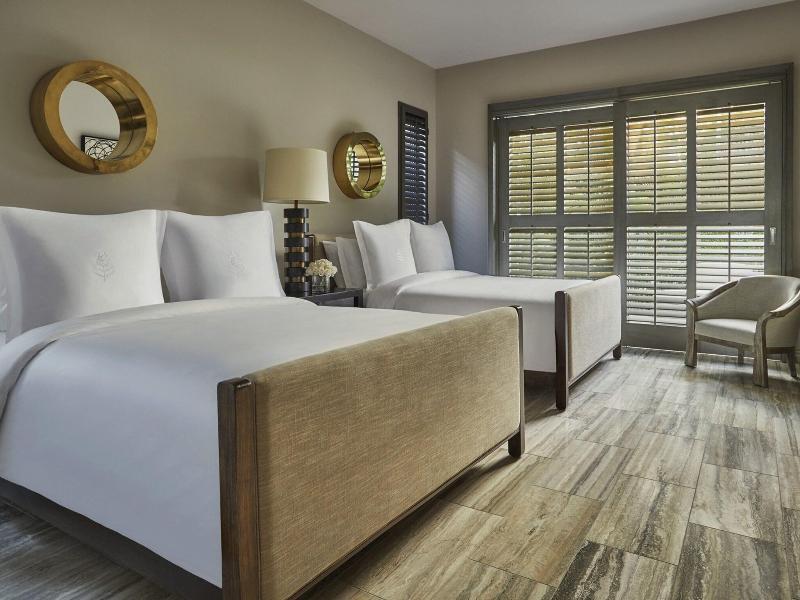 Four Seasons Resort and Residences Anguilla image