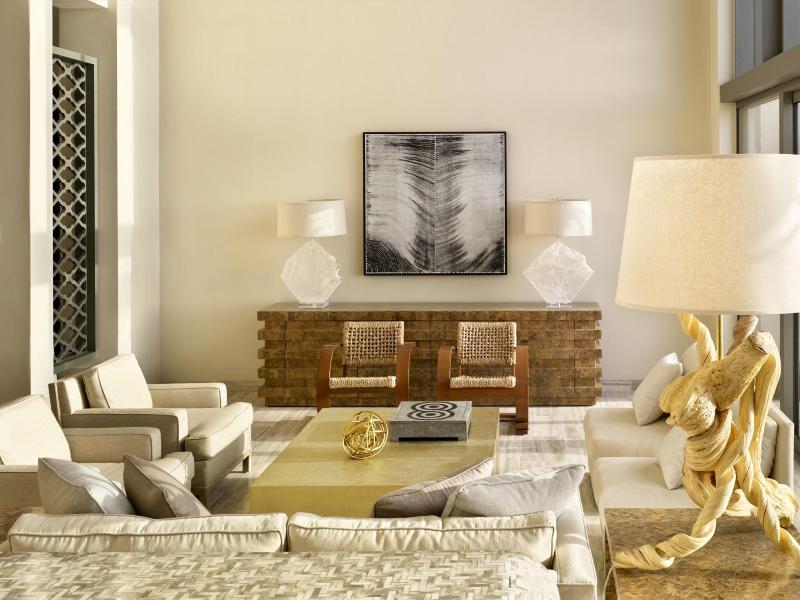 Four Seasons Resort and Residences Anguilla image