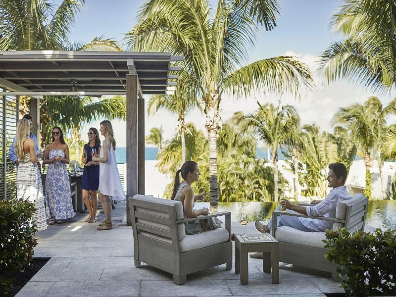 Four Seasons Resort and Residences Anguilla image