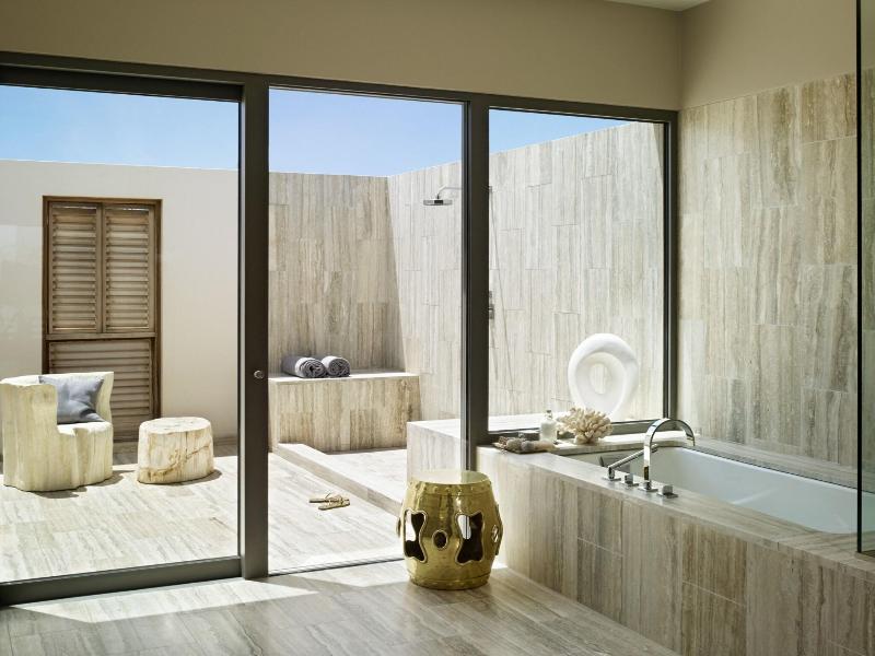 Four Seasons Resort and Residences Anguilla image