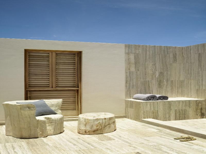 Four Seasons Resort and Residences Anguilla image