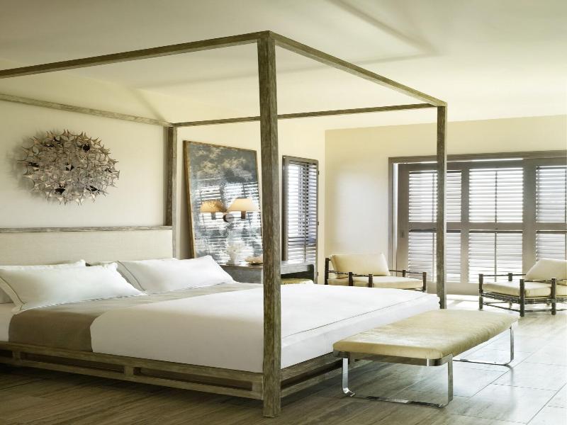 Four Seasons Resort and Residences Anguilla image