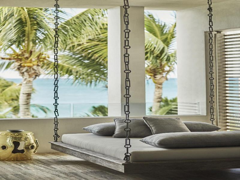 Four Seasons Resort and Residences Anguilla image